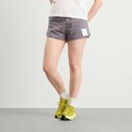 Шорты Techsilk 2.5 Satisfy, Shark - фото 2