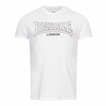 Футболка Lonsdale Beanley - фото 2