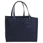 TORY BURCH Элла нейлоновая сумка тоут - фото 2