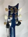 PRS S2 McCarty 594 - Озерный синий - фото 4