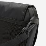 Женский городской мини-рюкзак Newfeel 1.3 л - фото 9