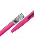Ремень BEZLIT, розовый - фото 5