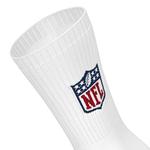 Носки NFL, Mixed Colors - фото 6