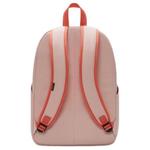 Женский рюкзак Converse, Розовый - фото 3