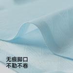 Jeep Мужские боксеры - фото 11