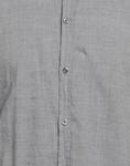 Рубашка Aglini, серый - фото 4