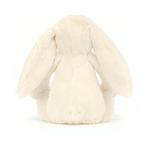 Плюшевая игрушка Blossom Cream Bunny JELLYCAT, 13cm - фото 8