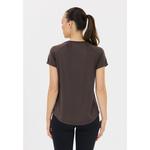 Shirt gaina v2 w Athlecia, цвет shale - фото 4