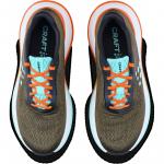 Кроссовки Pacer M Craft, цвет juniper-ice - фото 3