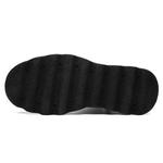 Зимние ботинки мужские черный Chint - фото 4