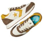 Кроссовки Converse Omega Trainer 'Egret Grounded Sunny Angle' - фото 2