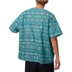 Рубашка унисекс Dickies, цвет Sand - фото 3