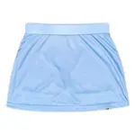 Юбка Lok Match, синий - фото 3