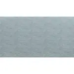 Виртовая штора «Torbole», (1 шт.), на заказ Wirth, цвет blau - фото 2