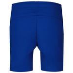 Шорты Le Coq Sportif 2320836 Bas N°1 Sweat, синий - фото 3