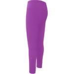 Женские леггинсы Lululemon, коричневый - фото 9