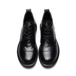 Ботинки PARDASAUL Ankle Boots Men, черный - фото 5
