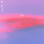 Виниловая пластинка Japanese Wallpaper - Glow - фото