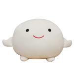 Плюшевая кукла Wowla Dolls Tranquility and elegance - фото 2