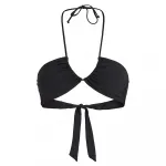 Топ бикини O´neill Embry, черный - фото