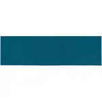 Дорожка на стол Harp Esprit, Petrol - фото