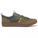 Кроссовки Chrome Kursk TR trainers, зеленый - фото