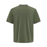 Футболка мужская CAT, синий - фото 5