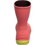 Ботинки Essential Rain Mid Bogs, розовый - фото 2