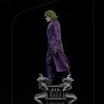 Фигурки в масштабе IRONSTUDIOS - фото 4