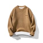 Трикотаж унисекс Dareasy, Светло-серый - фото 6