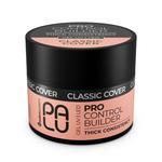Palu Builder Gel Classic Cover 45 г - фото 6