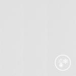 Простыня Estella 200х200см, цвет белый. - фото 4