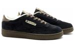 Кроссовки Reebok Club C 85 END. Stout - фото 2