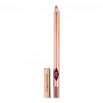 Карандаш для губ Lip Cheat Charlotte Tilbury, Iconic Nude (nude) - фото