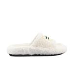 Шлепанцы унисекс Slipper Day, цвет Jasper - фото 30