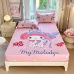 Sanrio Постельное белье/постельное белье/простыня - фото 3