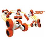 Lexibook Crosslander трюковая машина - фото 2