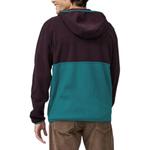 Куртка мужская Patagonia, мультиколор - фото 24