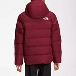 THE NORTH FACE Детская куртка, цвет Red - фото 3