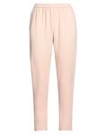 Брюки Stella Mccartney, розовый - фото