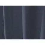 Виртовая штора «Uni Collection», (1 шт.), на заказ Wirth, темно-синий - фото 3