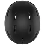 Шлем Smith Descend, черный - фото 5