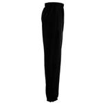 Спортивный костюм Kempa Capture, черный - фото 2