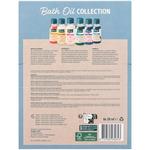 Набор масел для ванн Kneipp 20 мл - фото 3