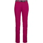 Брюки Trangoworld Vivier, фиолетовый - фото