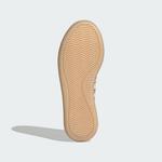 Кроссовки ADIDAS SPORTSWEAR Barreda Decode, Wine Red - фото 4