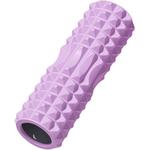 Пенные ролики ANTA - фото