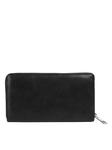 Кошелек Samantha Look, черный - фото