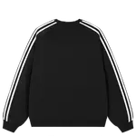 Худи Hello Kitty унисекс Sanrio, зеленый - фото 8