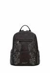 Рюкзак Desigual Rucksack, Brown - фото 2